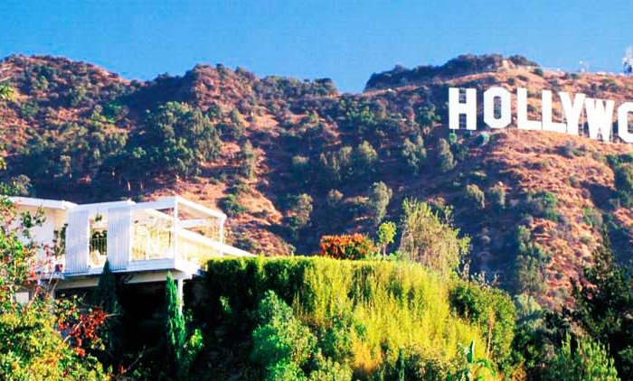 Homes for sale in Hollywood (Los Angeles), CA