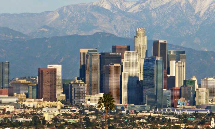 Homes and Condos for sale in Los Angeles, CA